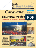 Dor de Basarabia Nr. 34_normal.pdf