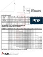 Bulones hexagonales metricos (1).pdf