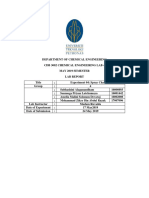 Exp 1 - Spray Chamber PDF