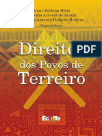 Direito dos povos de terreiro.pdf