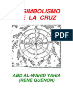 El-simbolismo-de-la-cruz.pdf