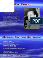 Albert Camus PDF