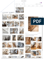 Hanging staircase.pdf