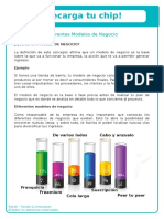 Recarga Tu Chip PDF