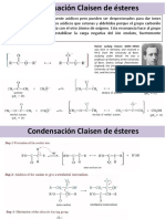 Acidos carboxilicos y derivados III.pdf