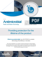 d2p Antimicrobial Detailed 18 5 20 PDF