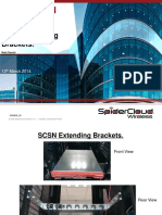 SCSN Extending Brackets PDF