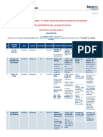 Bancomer Layout D PDF