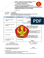 Tanda-Terima-Penulisan