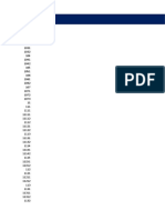 Pcge - Plan Contable General Empresarial 2019 2020