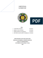 BAB I1 (Paru) K PDF