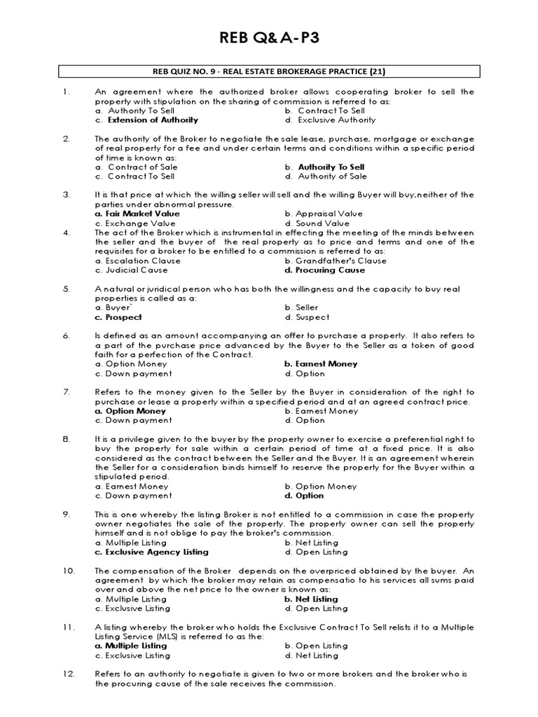 reb ebooks pdf free download