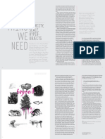 Everything We Need Scarcity Scale Hypero PDF