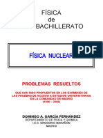 14. fisica nuclear  problemas resueltos.doc