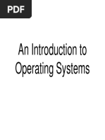 Os Intro PDF