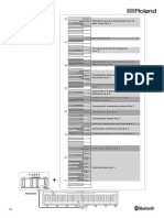 FP-10 Reference Eng01 W PDF