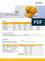 AVTEC 6600 - Final - Print PDF