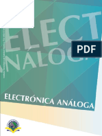 16-B-L-Espinel-Modulo-Electronica.pdf