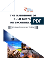 Bulk_Supply_Interconnection_Guideline_2019.pdf