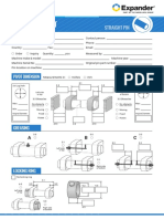 Ex Dimension-Sheet-Straight v6-2 en PDF