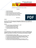 1st Compre NR and LR PDF