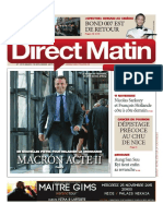 DirectNice-20151110-1379.pdf
