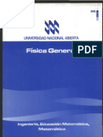 300 - Física General I.pdf