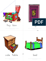 Bedroom PDF