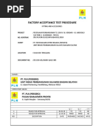 Harga Satuan Mdu 2011 | PDF