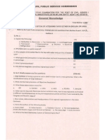 gk.pdf