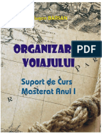 OV Masterat_suport curs upload.pdf