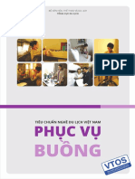 VTOS2013 Housekeeping VN PDF