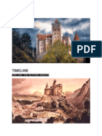 Bran Castle2 PDF