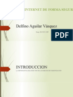 Aguilarvasquez Delfino M1C3G21-089