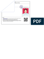 Anyar PDF