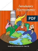 Introductory-Macroeconomics.pdf