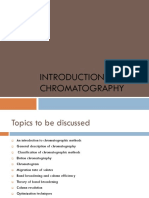 lect.9 chromatography.pdf