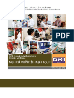 Hoteljob - VN - TieuchuanVTOS - NghiepvuDieuhanhTour PDF