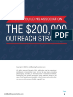 Outreach Strategy1 PDF