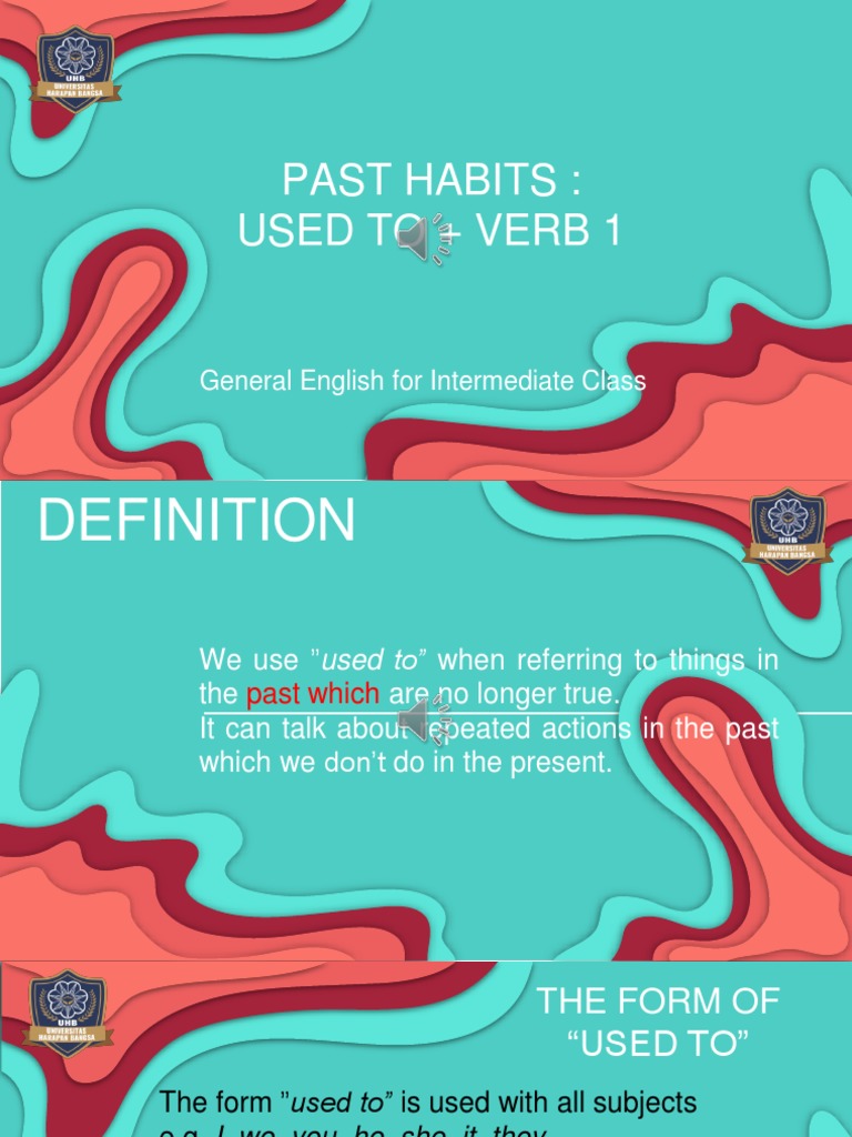 Understanding 