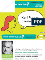 Karl_Popper.ppt