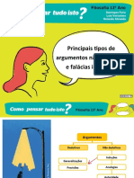Principais_tipos_de_argumentos_não_dedutivos_e_falácias_informais.ppt
