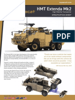 HMT Extenda MK2 2 PDF