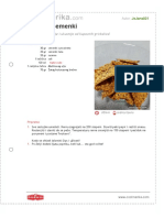 Cips Od Semenki PDF
