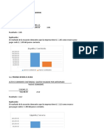 Analis de Estados Financieros 2015