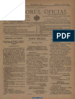 Monitorul Oficial-31 Iulie 1920-Nr.96.pdf