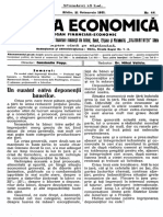 Revista Economică-31 Oct 1931- Nr.44.pdf