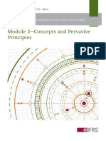 IFRS For SME Module-02