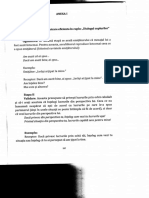Terapia Imago - Exercitii PDF