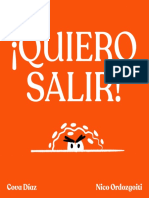 Quierosalir PDF